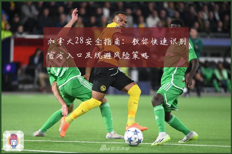 加拿大28安全指南：教你快速识别官方入口及规避风险策略