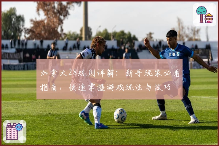 加拿大28规则详解：新手玩家必看指南，快速掌握游戏玩法与技巧