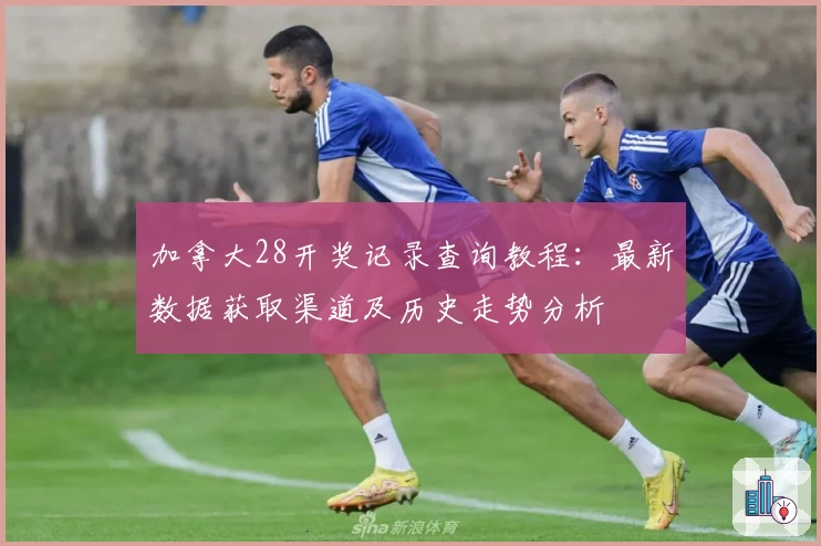 加拿大28开奖记录查询教程:最新数据获取渠道及历史走势分析