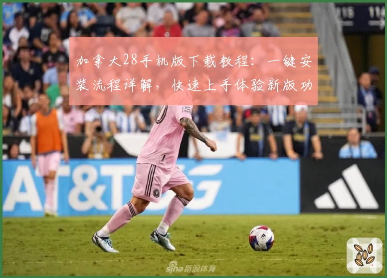 加拿大28手机版下载教程：一键安装流程详解，快速上手体验新版功能亮点