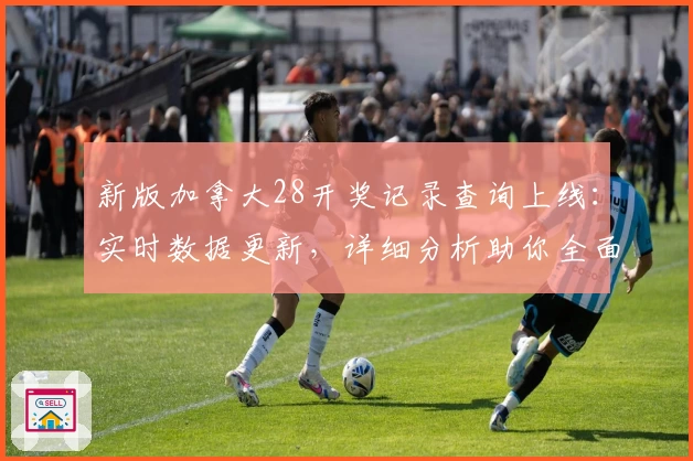 新版加拿大28开奖记录查询上线：实时数据更新，详细分析助你全面解读游戏趋势