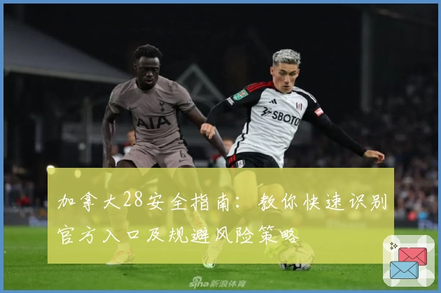 加拿大28安全指南：教你快速识别官方入口及规避风险策略