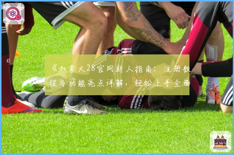 《加拿大28官网新人指南：注册教程与功能亮点详解，轻松上手全面体验》