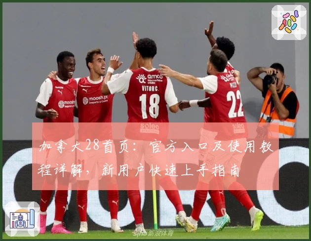 加拿大28首页：官方入口及使用教程详解，新用户快速上手指南