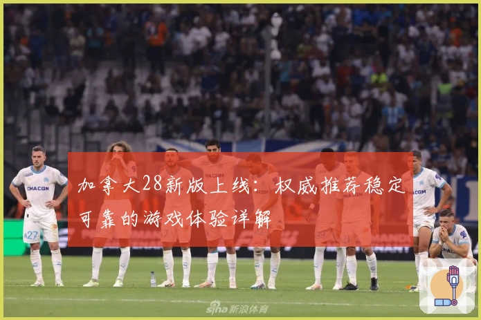 加拿大28新版上线：权威推荐稳定可靠的游戏体验详解