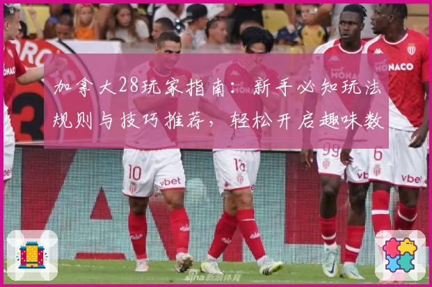 加拿大28玩家指南：新手必知玩法规则与技巧推荐，轻松开启趣味数字体验