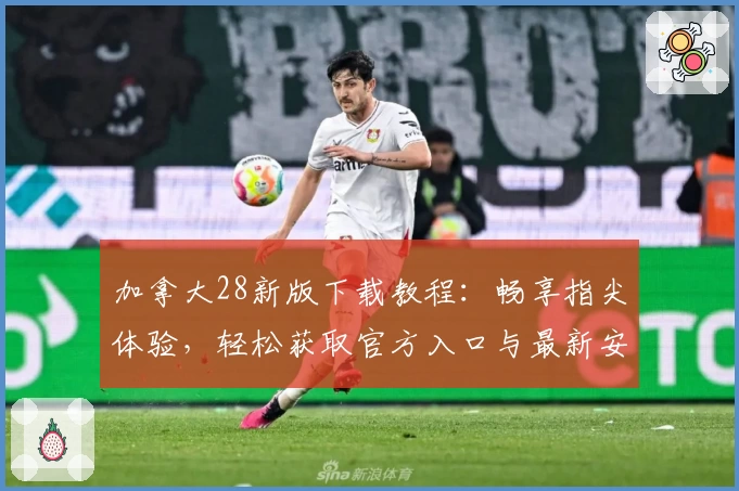 加拿大28新版下载教程：畅享指尖体验，轻松获取官方入口与最新安装方法