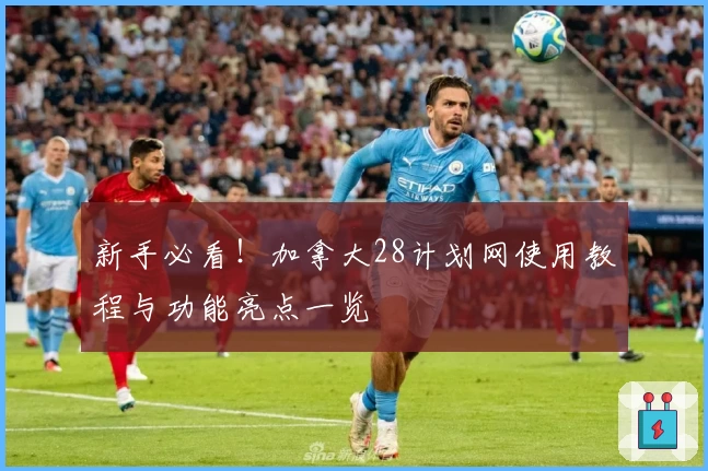 新手必看！加拿大28计划网使用教程与功能亮点一览