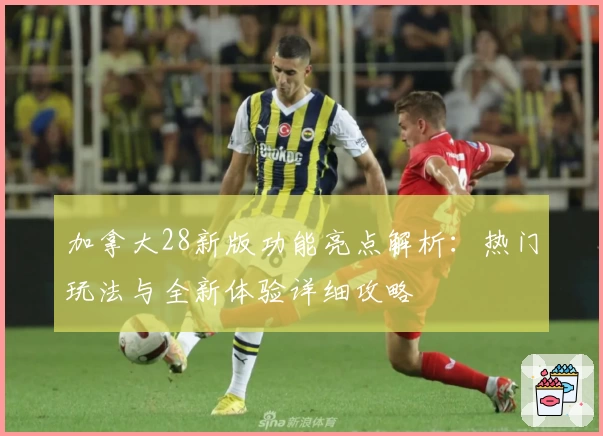 加拿大28新版功能亮点解析:热门玩法与全新体验详细攻略